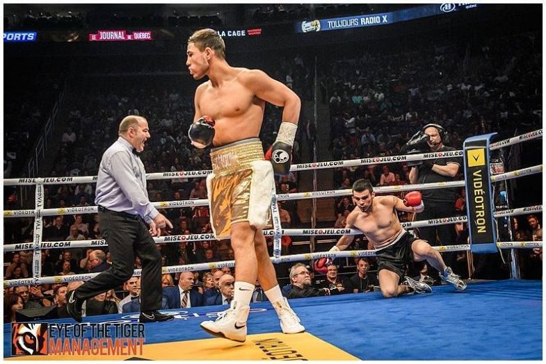 سادريددين احمەتوۆ 14 جەلتوقساندا جۇدىرىقتاسادى
