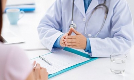 شەتەلدىكتەر دە شەكەسىنەن قارامايدى