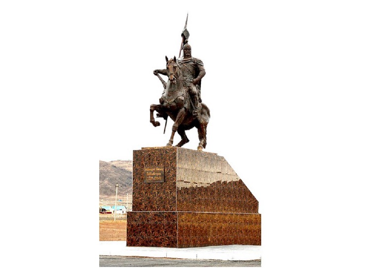 ساۋىر-سايقان باۋرايىنداعى سالتانات