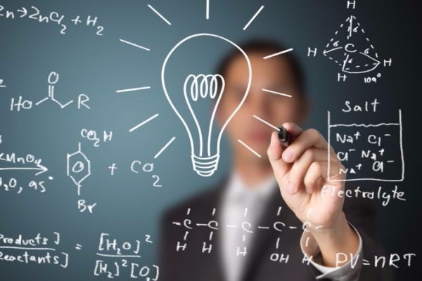 پرەزيدەنتتىك وليمپيادادان ولجالى ورالدى