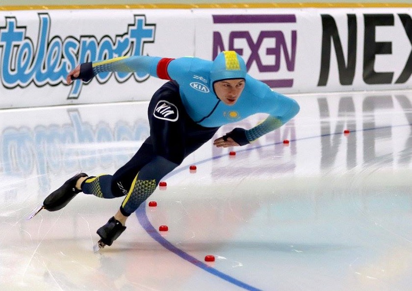 الماتىدا شورت-ترەكتەن الەم كۋبوگىنىڭ كەزەڭدىك سايىسى باستالادى