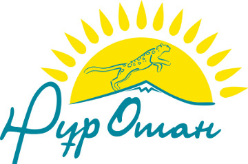 پارتيالىق جوبالار ءتيىمدى جۇزەگە اسىرىلۋدا