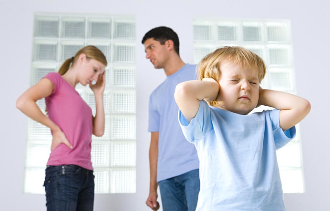 زورلىق-زومبىلىقتان ادا قوعام قۇرۋعا ءتيىسپىز