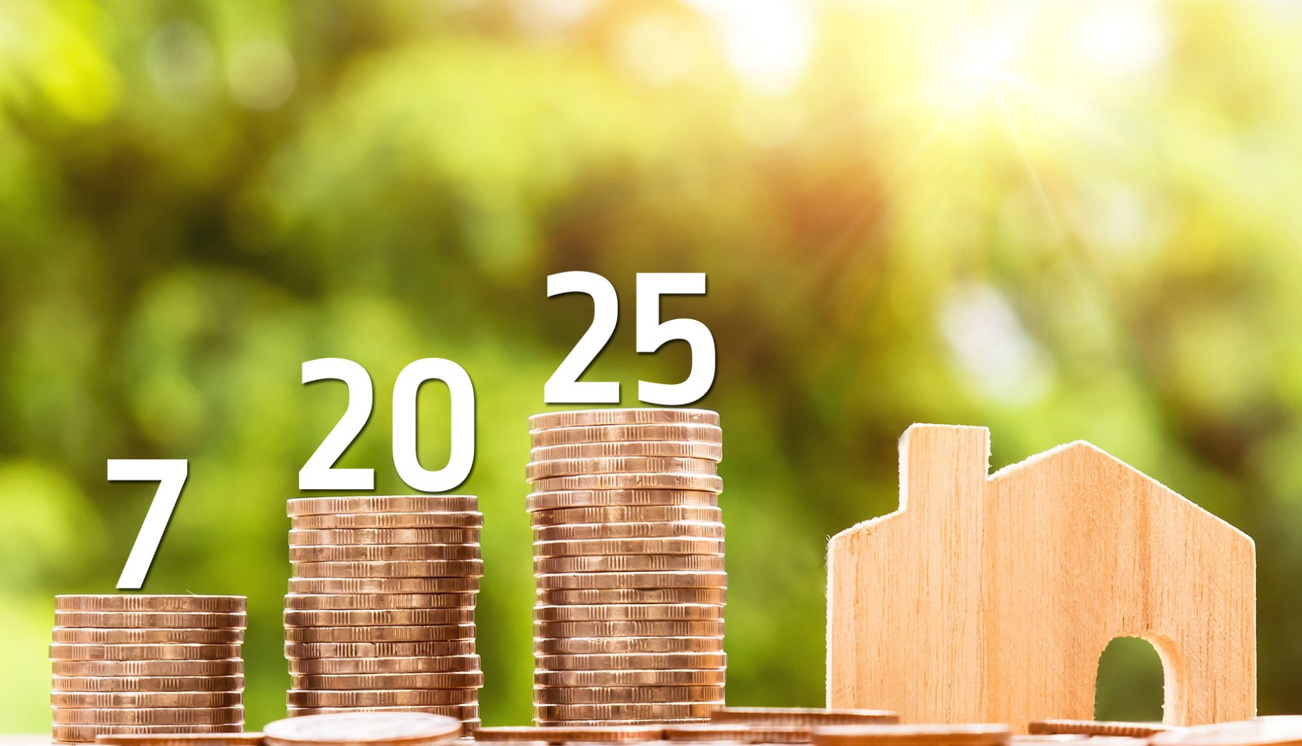 ماڭعىستاۋ وبلىسى «7-20-25» باعدارلاماسى بويىنشا رەسپۋبليكادا ءۇشىنشى ورىندا