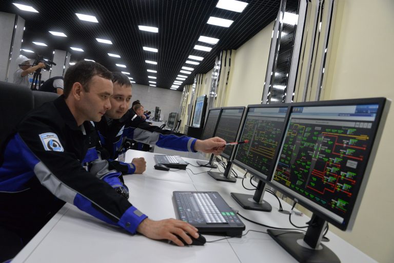 پاۆلودار وبلىسىندا  1 مىڭنان استام كاسىپورىن 1,6 ترلن. تەڭگەنىڭ ءونىمىن شىعارعان