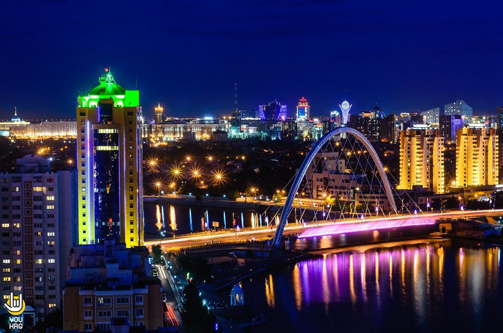 ەل ەلورداسىمەن ەڭسەلى