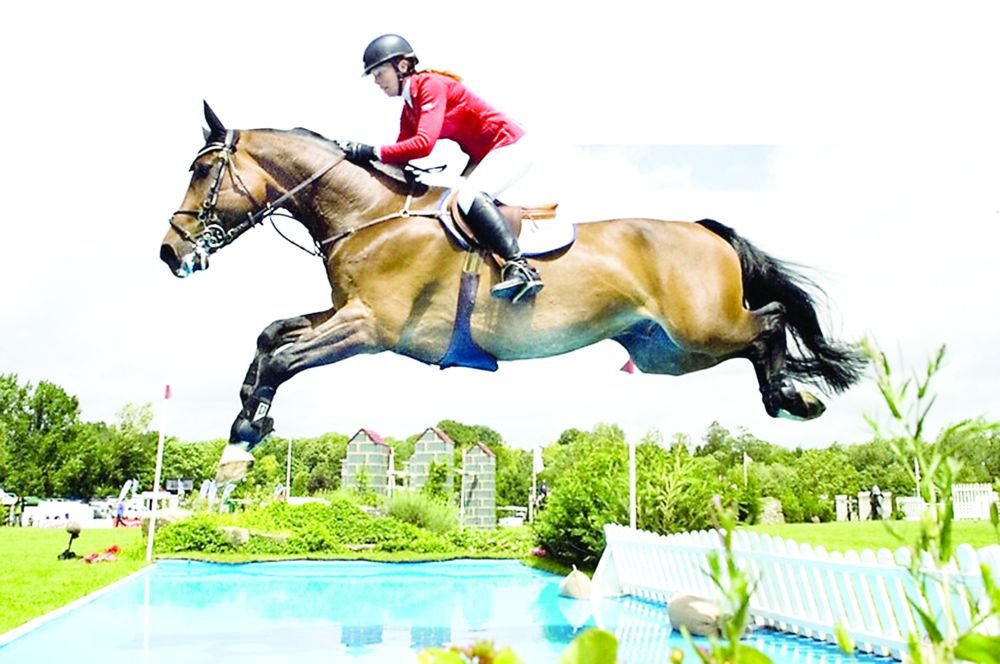 باعى كەم بەسسايىس