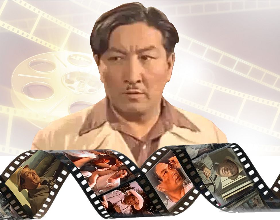 م ۇلىك سۇرتىباەۆتىڭ 100 جىلدىق مەرەيتويىنا وراي وربىگەن ويلار