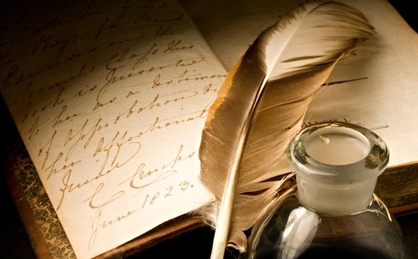 «حات قورجىن»