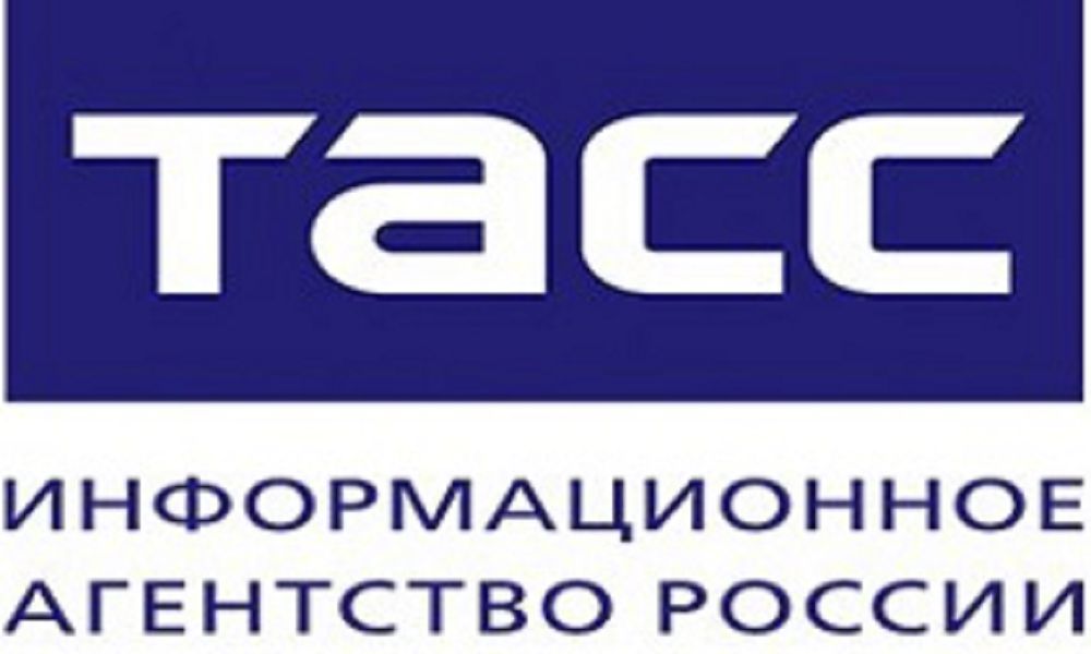باسقا باسىلىمداردان: جوعارى ەۋرازيا ەكونوميكالىق كەڭەستىڭ وتىرىسىنا شولۋ