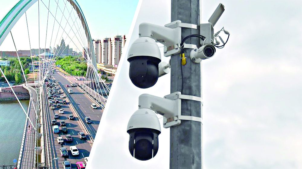 «سەرگەك» سەنىمدى سەرىككە اينالسا