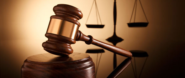 «ۇلگىلى سوت» مىنەزدى بولۋى ءتيىس - سوۆەتحان ساكەنوۆ