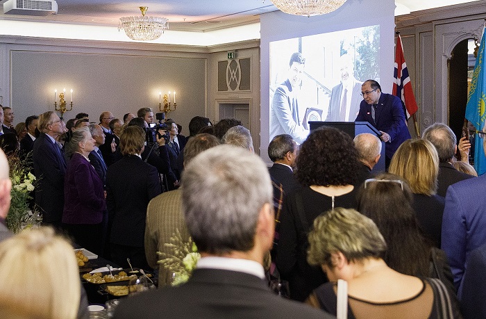  ۇلى دالانىڭ جەتى قىرى فوردتار جەرىندە