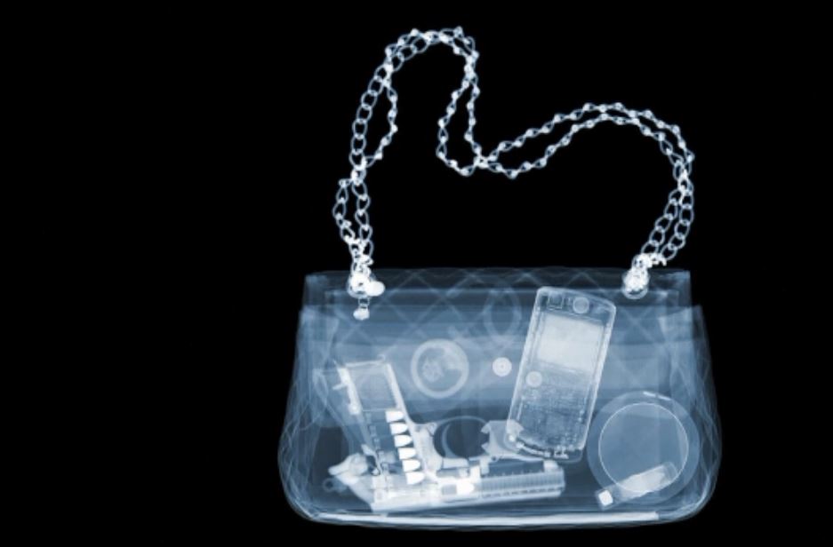 رەنتگەن كومەگىمەن جاسالعان فوتوسۋرەتتەر كورمەسى اشىلدى