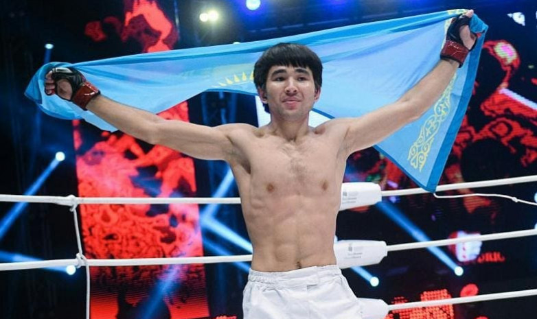 جەكپە-جەكتە جەرلەستەرىمىز جەڭىسكە جەتتى