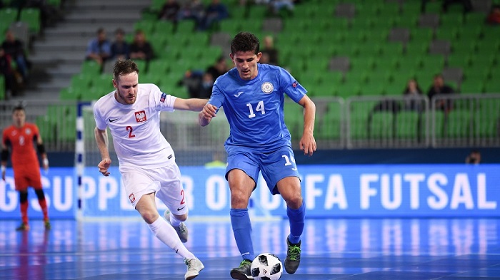 الەمنىڭ ەڭ ۇزدىك فۋتزالشىلارى انىقتالدى