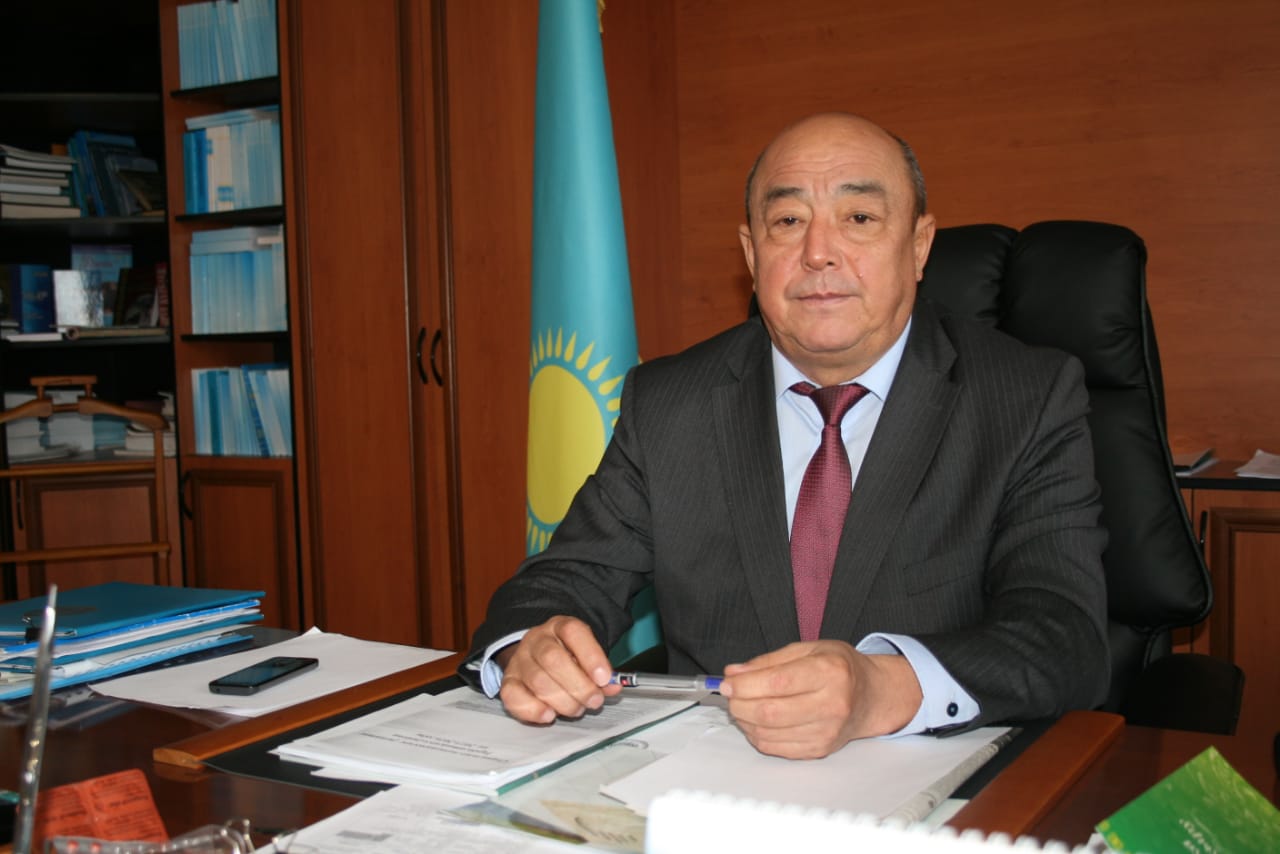 ەجەلگى مەتاللۋرگيا ىزدەرىن تارباعاتاي دالاسىنان كورۋگە بولادى