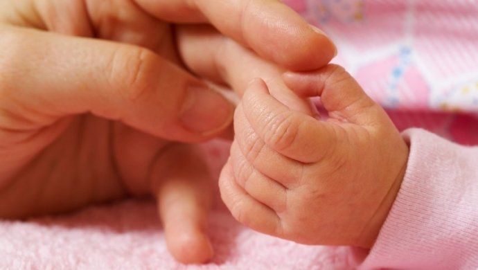 شالا تۋعان شاقالاققا قوعام نازارى قاجەت