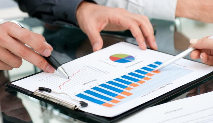 جولداۋ ماقساتتارى ورىندالۋمەن قۇندى