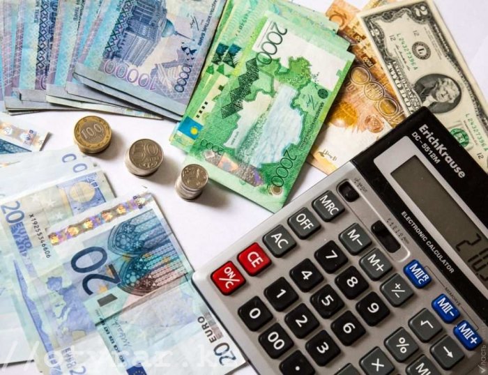 سولتۇستىك قازاقستاندا 101 مىڭ ادامنىڭ جالاقىسى كوتەرىلەدى