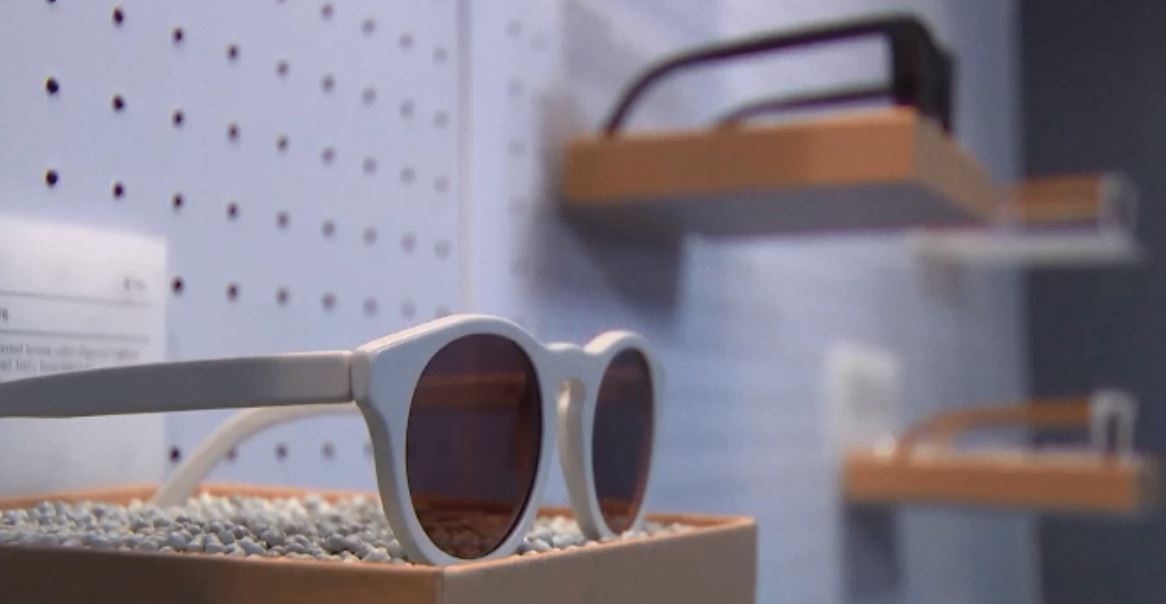 قالدىقسىز ءسان الەمى