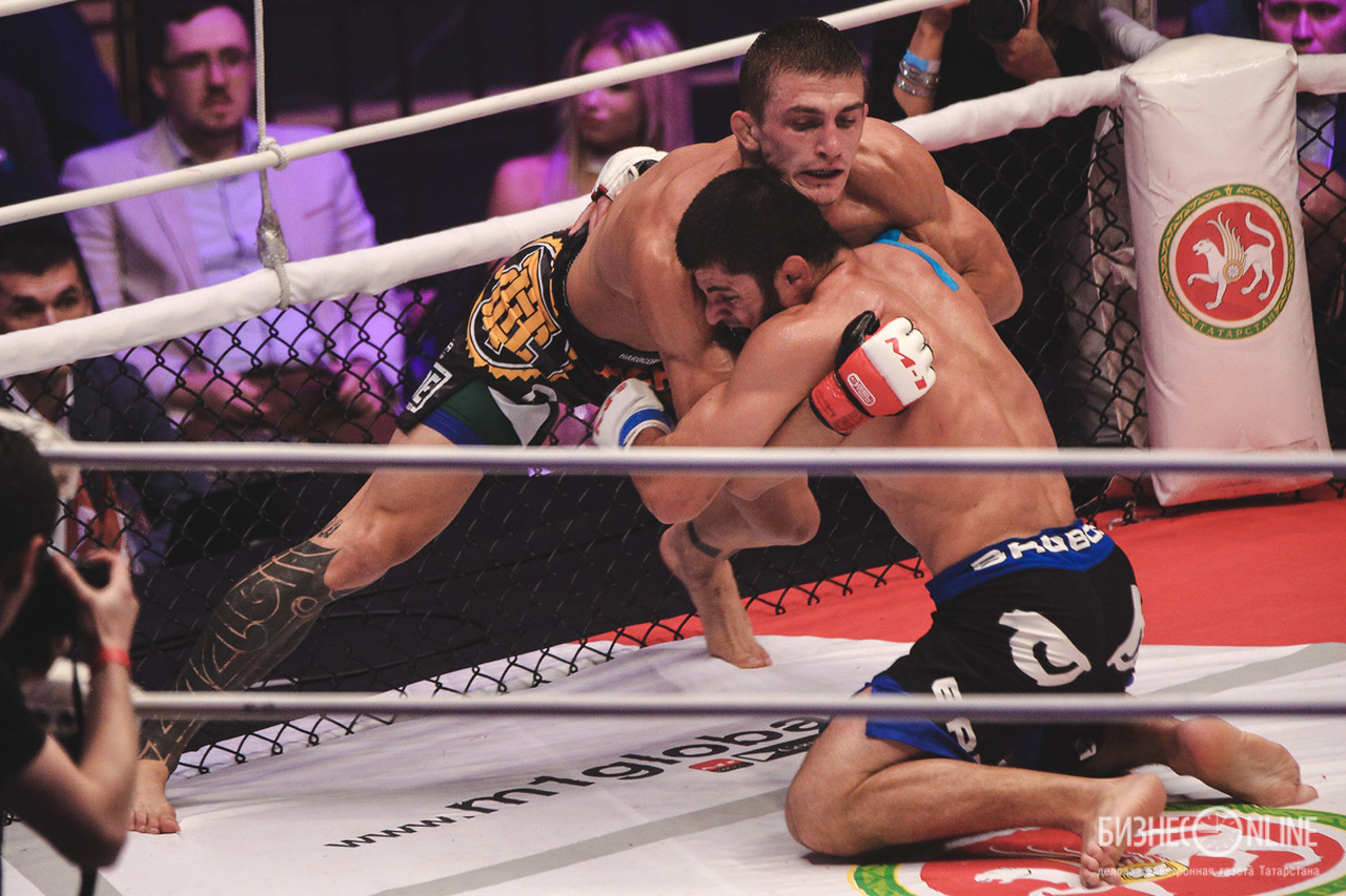 اتىراۋدا ايقاساتىندار انىقتالدى