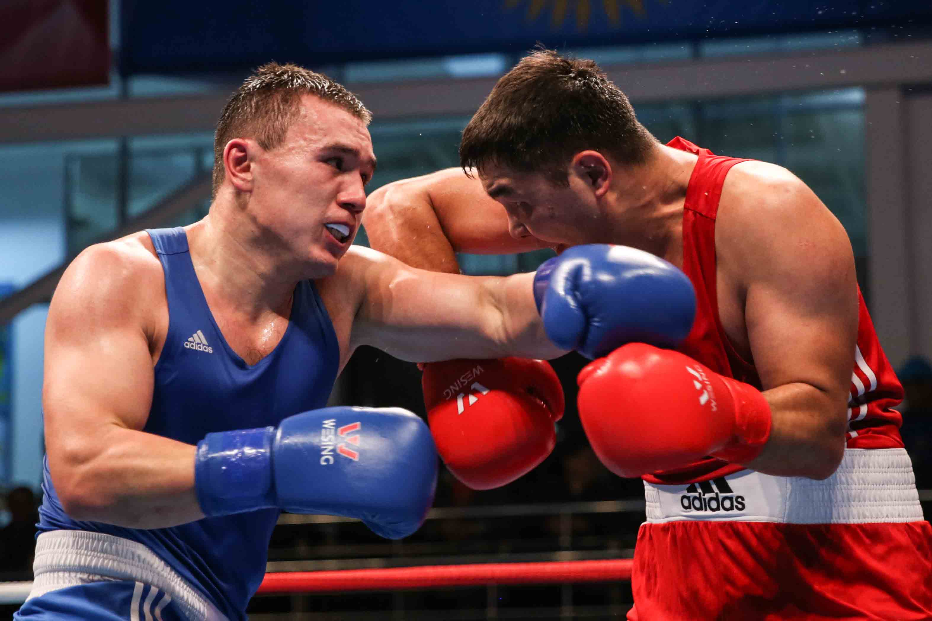 قاراعاندىدا عالىم جارىلعاپوۆتى ەسكە الۋعا ارنالعان XXXV حالىقارالىق تۋرنير وتەدى