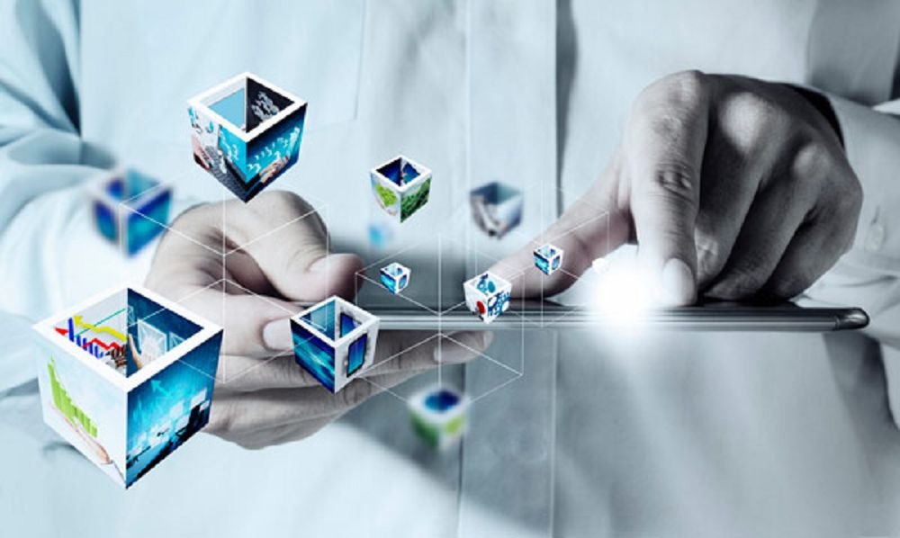 قازاق عىلىمىنىڭ قاۋقارى قانداي؟