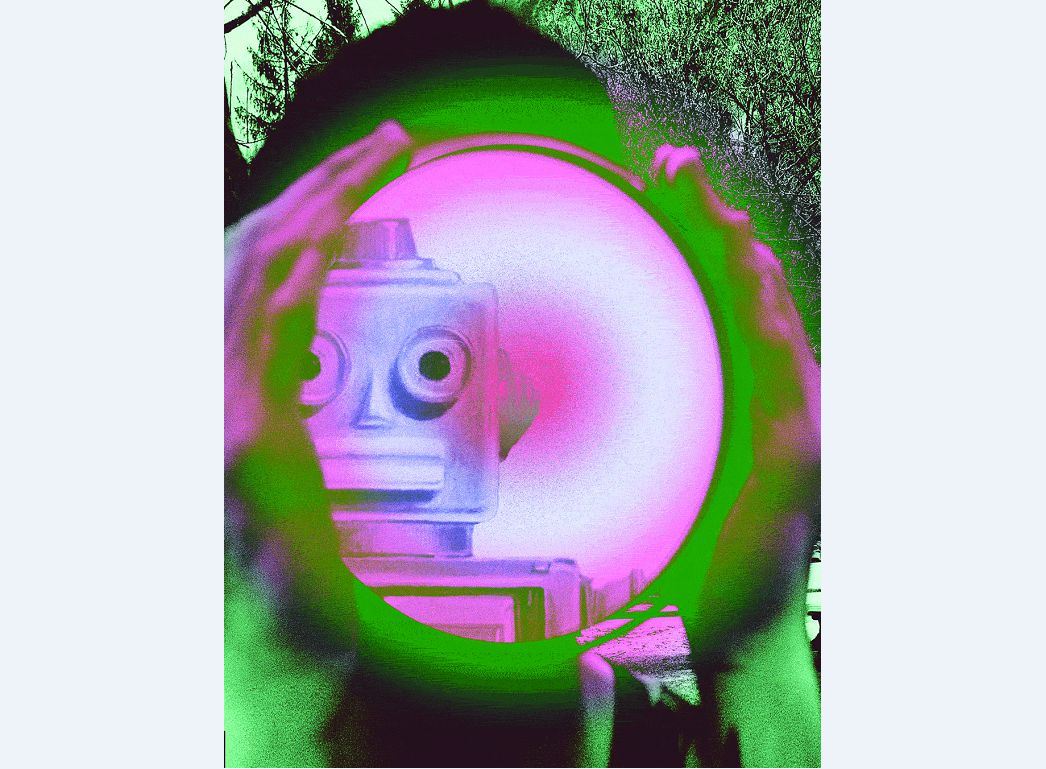 سويلەم قۇراۋعا كومەكتەسەتىن تەحنولوگيالار