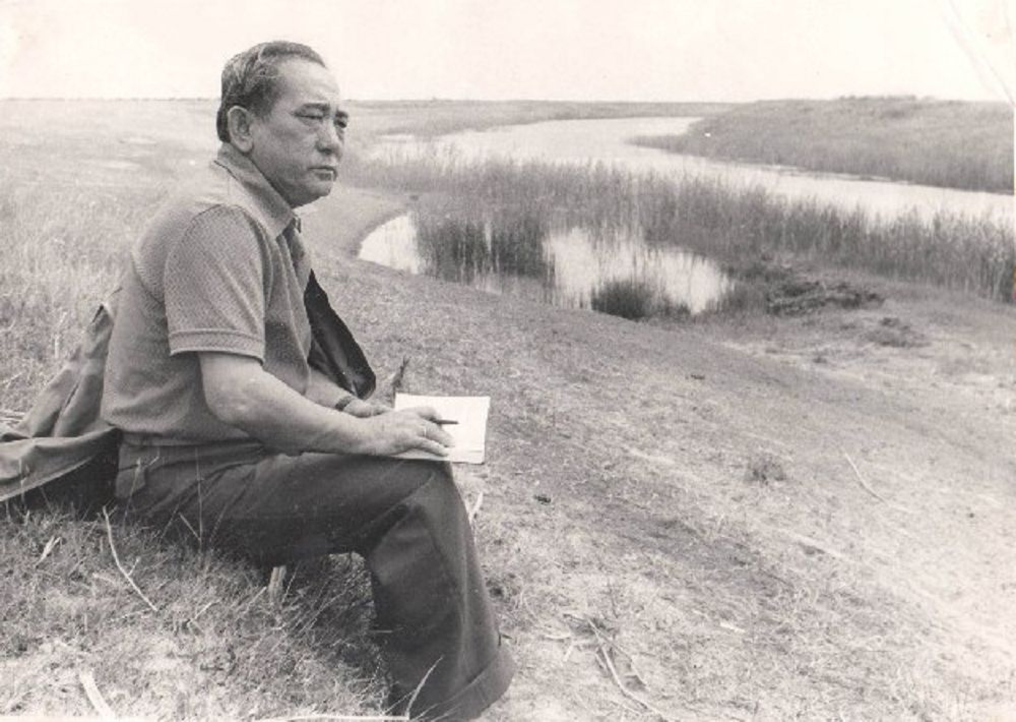 قوستانايدا عافۋ قايىربەكوۆتىڭ 90 جىلدىعى اتالىپ ءوتتى