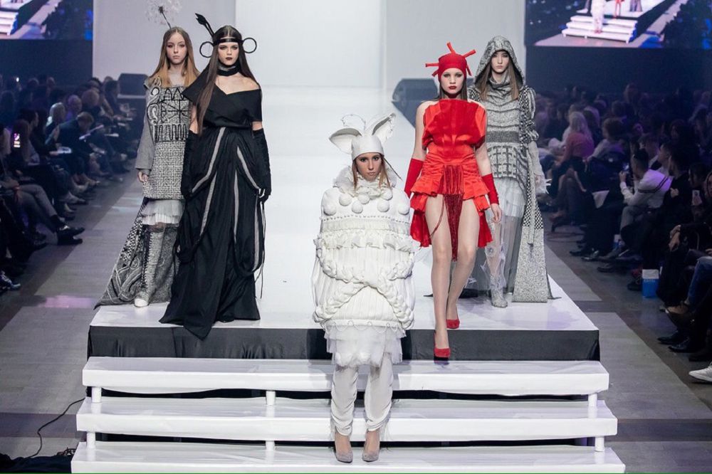 «رۋسسكي سيلۋەت» باسەكەسىندە جەڭىسكە جەتتى