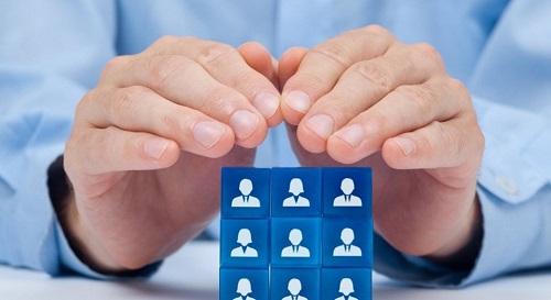 ەلوردالىقتار مەديتسينالىق ساقتاندىرۋ قورىنا 15 ملرد تەڭگەدەن استام جارنا اۋداردى