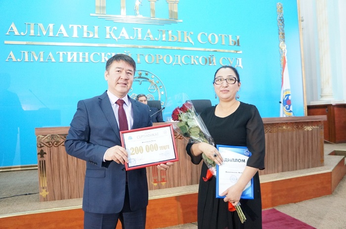 شىتىرمان وقيعا جازۋدىڭ جۇيرىكتەرى انىقتالدى