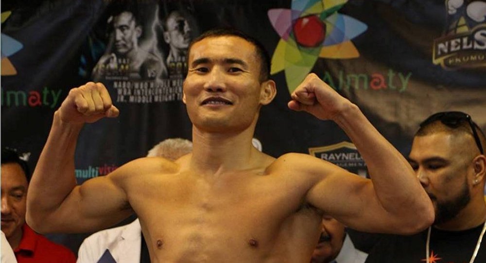 قانات يسلام شارشى الاڭعا قايتا ورالادى