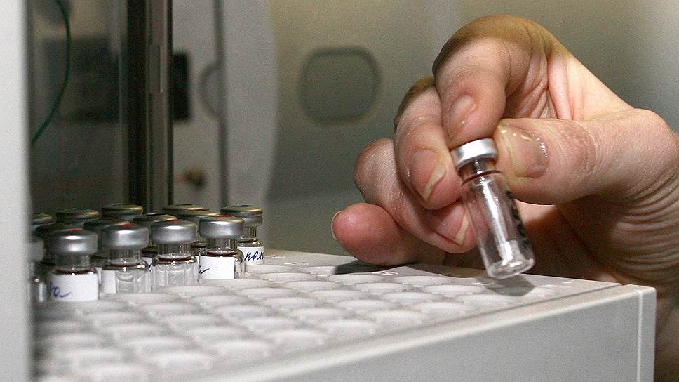 تاعى ءتورت سپورتشى دوپينگپەن ۇستالدى