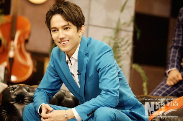 تاۋەلسىزدىك تۋدىرعان تالانتتار