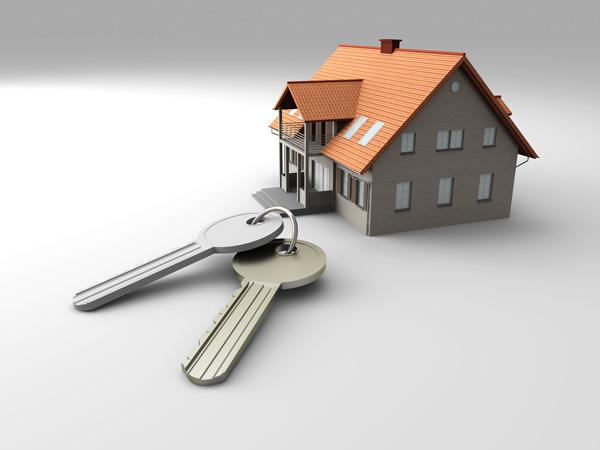 الەۋمەتتىك باستامالار حالىق مۇددەسىن كوزدەيدى