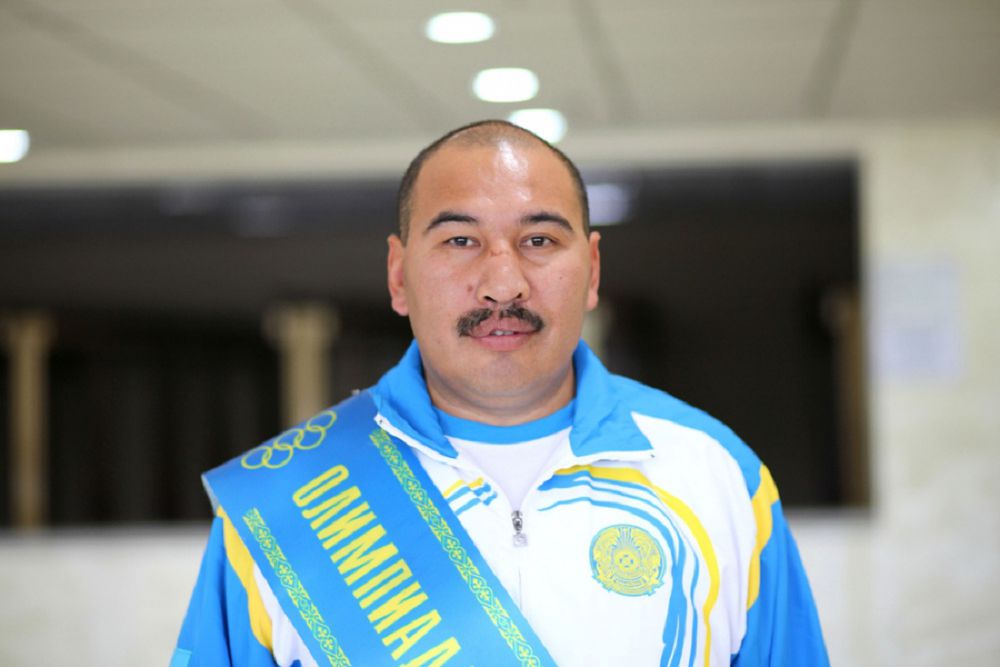 كوك تۋ رۋحىمىزدى كوتەردى