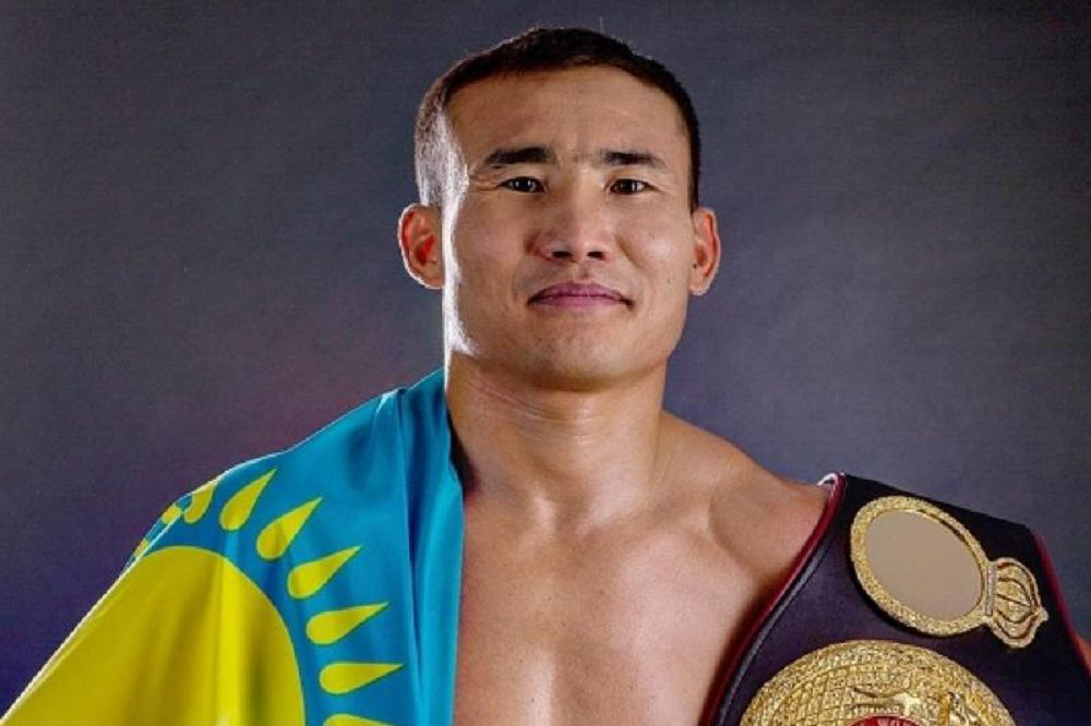 ازات ەلدىڭ باعى دا جوعارى