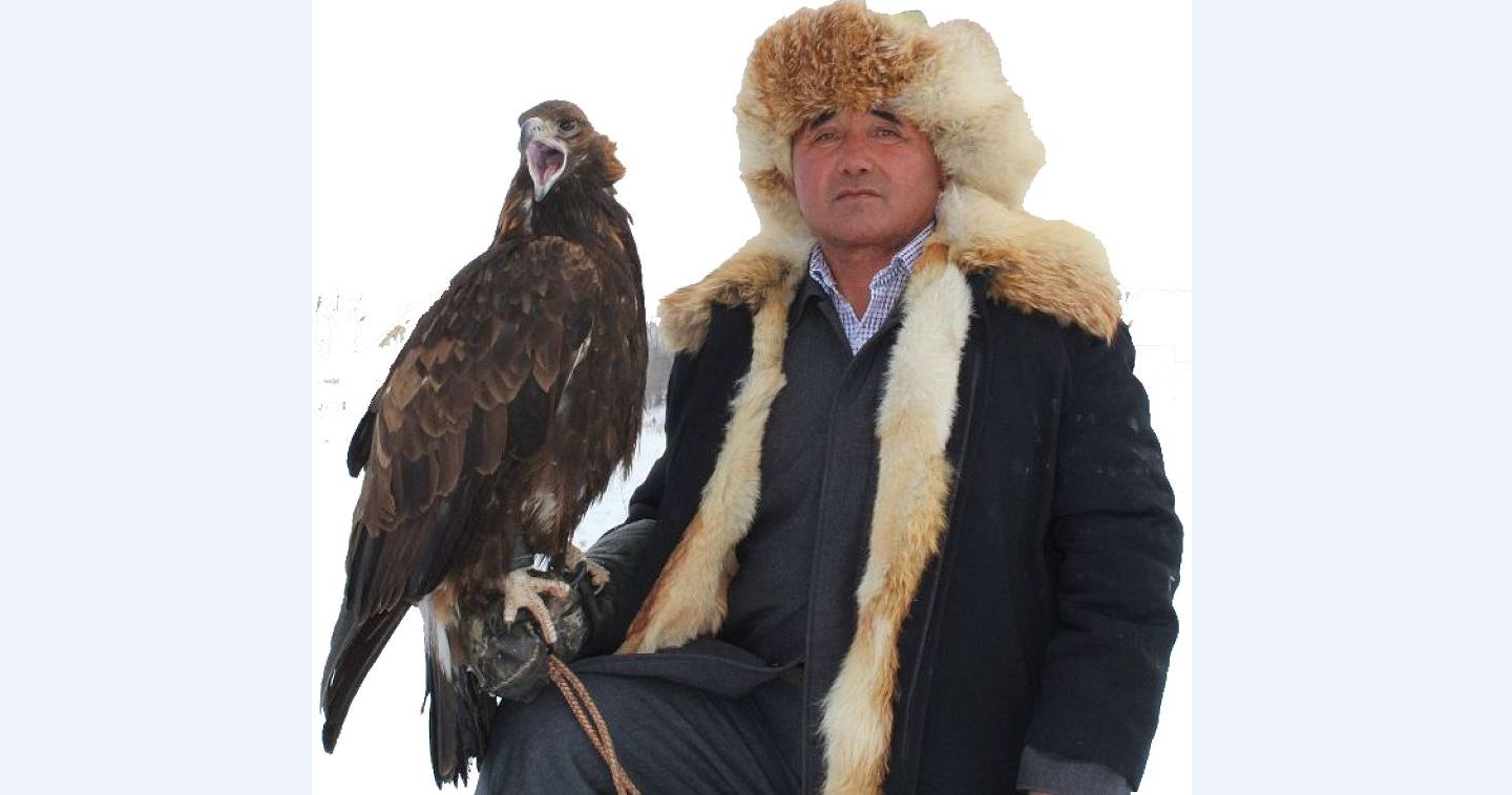 بۇركىتشىلەر ولجالى ورالدى
