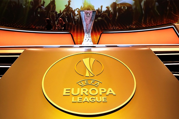 ەۋروپا ليگاسى: پلەي-وففقا شىققان 16 كوماندا انىقتالدى