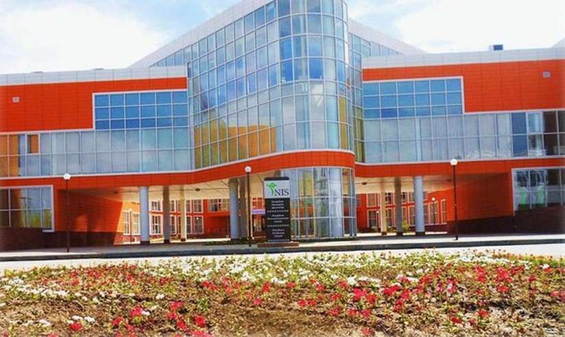 نازارباەۆ زياتكەرلىك مەكتەبىندە قامقورشىلىق كەڭەستىڭ وتىرىسى ءوتتى