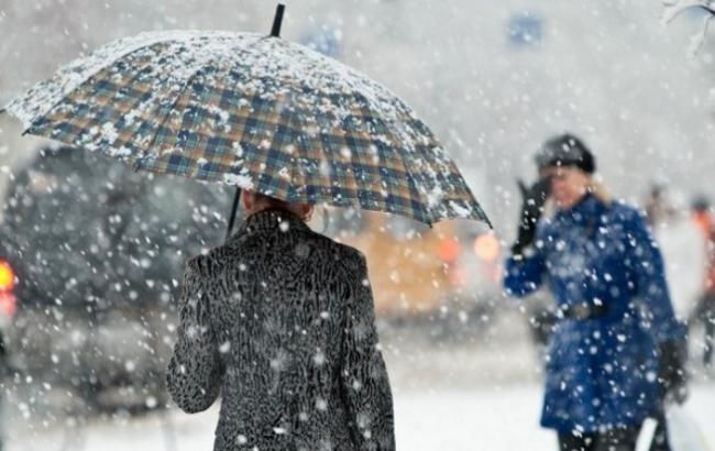 15 جەلتوقسانعا ارنالعان اۋا رايى بولجامى