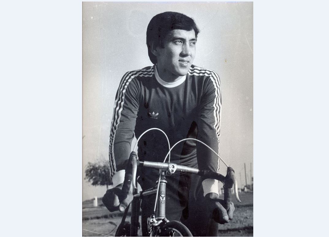 تاڭ بوزىندا تۋعان جۇلدىز