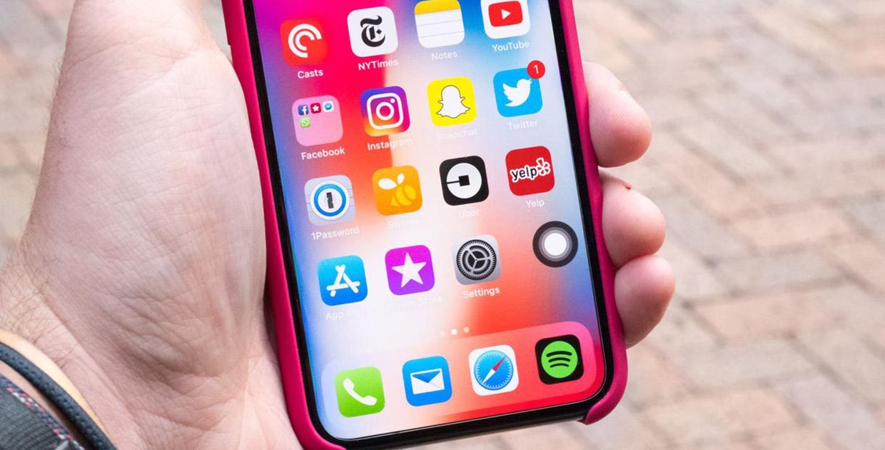 «SMART رۋحاني اقمولا» ءموبيلدى قوسىمشاسى ىسكە قوسىلدى