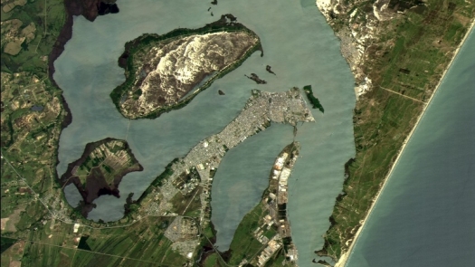 «KazSTSat» العاشقى ءتۇسىرىلىمىن جاسادى