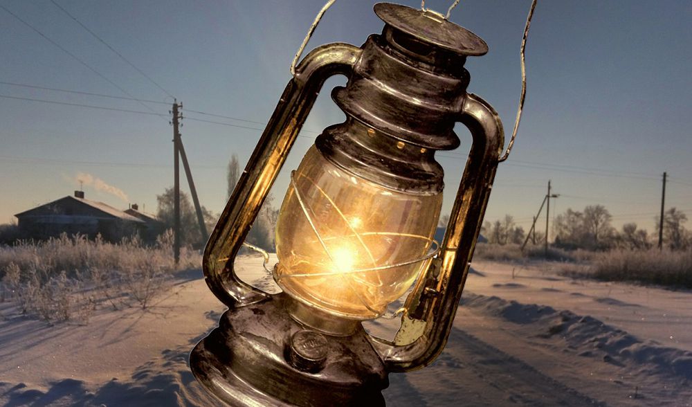 از ءۇيلى اۋىل حالقى نەلىكتەن كوشكىسى كەلمەيدى؟