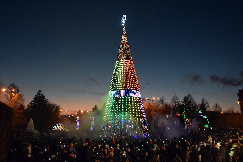 قوستانايدىڭ باس شىرشاسى سالتاناتتى تۇردە جاعىلدى