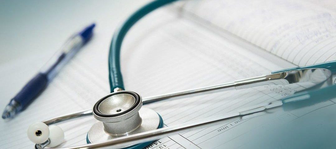 سولتۇستىك قازاقستاندا فاپ مەملەكەتتىك-جەكەمەنشىك ارىپتەستىك اياسىندا تۇرعىزىلدى