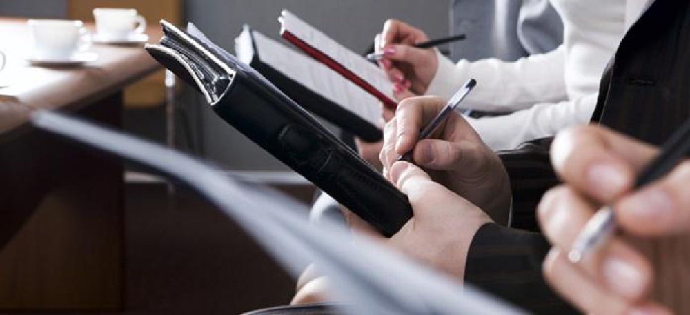 «شىعىستا كۇندە جيىن» ازايماي تۇر